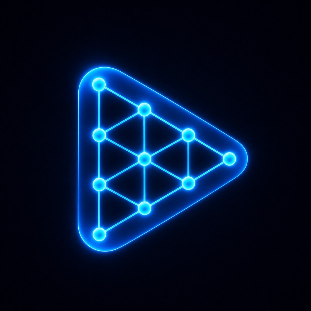 Linkstreams icon
